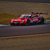 SUPERGT 2020 第7戦 もてぎ