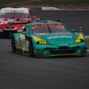 SUPERGT 2020 第5戦富士