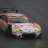 SUPERGT第7戦菅生