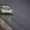 SUPERGT第7戦菅生