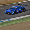 SUPERGT 2020 第7戦 もてぎ