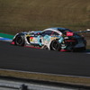 SuperGT最終戦もてぎ