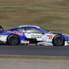 SUPERGT最終戦もてぎ