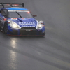 SUPERGT第7戦菅生