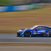 SUPERGT 2020 第7戦 もてぎ