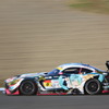 SuperGT最終戦もてぎ