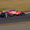 SUPERGT 2020 第7戦 もてぎ