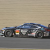 SuperGT最終戦もてぎ