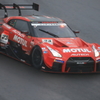 SUPERGT第7戦菅生