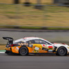 SUPERGT 2020 最終戦富士
