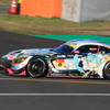 SuperGT最終戦もてぎ
