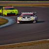 SUPERGT 2020 第7戦 もてぎ