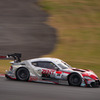 SUPERGT 2020 最終戦富士