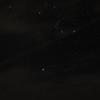 今日の星空　その2