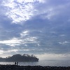 釣り人