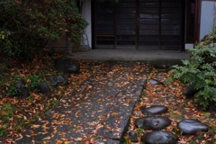 DSCF2937