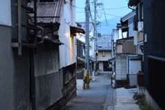 DSC_6044