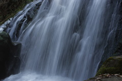 鳴滝 下