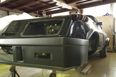 interceptor