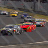 SuperGT