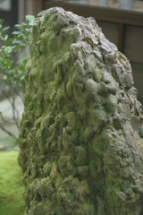 さざれ石