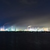水島