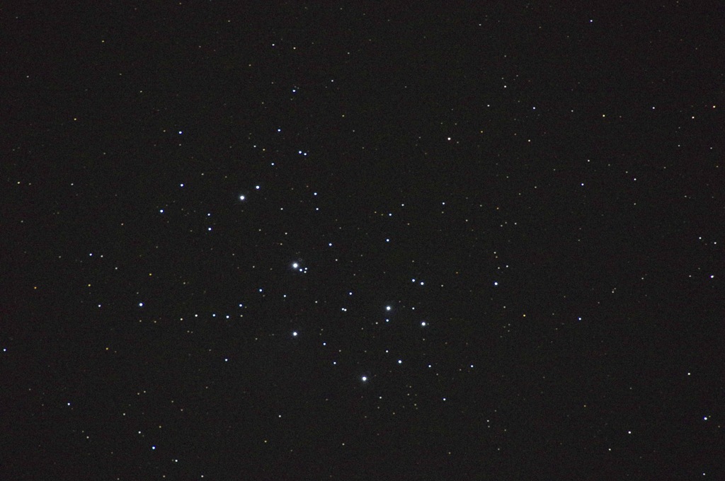 アストロトレーサー