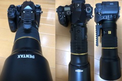 トマホーク