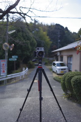 プレスの役目