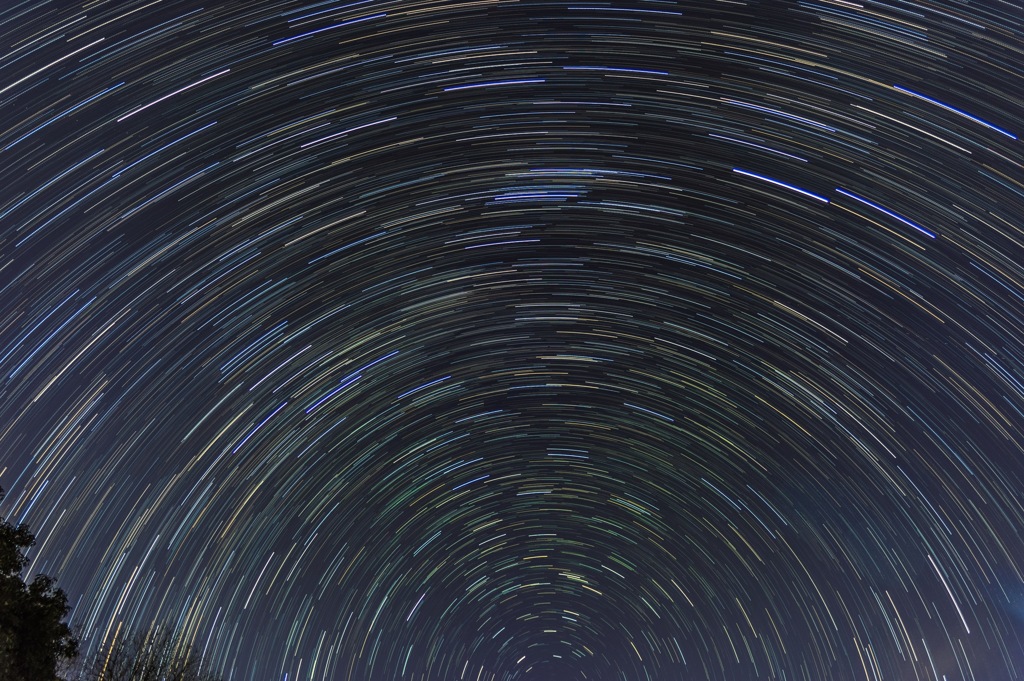 タイムマシ〜ン o̖⸜((̵̵́ ̆͒͟˚̩̭ ̆͒)̵̵̀)⸝o̗