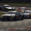 SuperGT