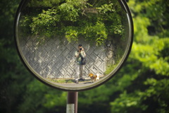 我々は どこから来たのか