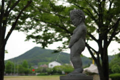 ふふっ…