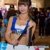  ニコニコ超会議
