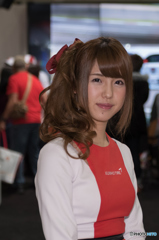 オートサロン