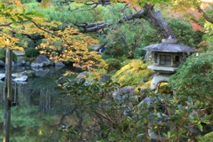 白河院の情趣２