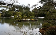 葦原島