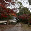 静寂