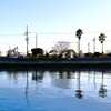 海辺公園