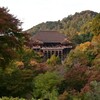 清水寺