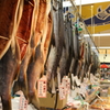 魚市場
