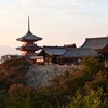 清水寺