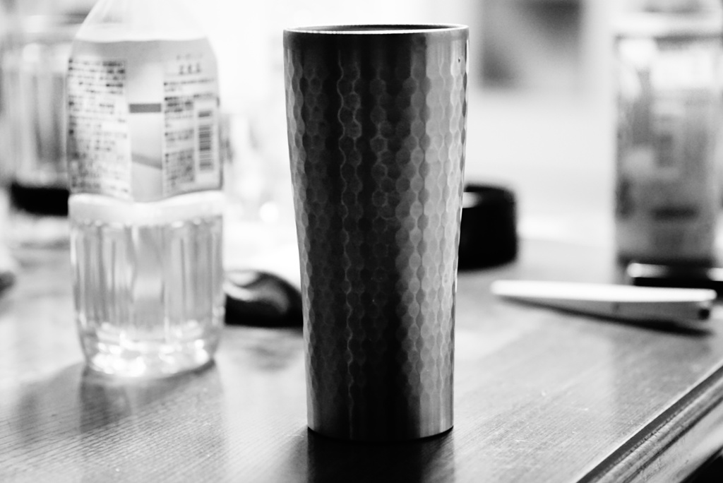 SIGMA 単焦点望遠レンズ Art 60mm F2.8 DN