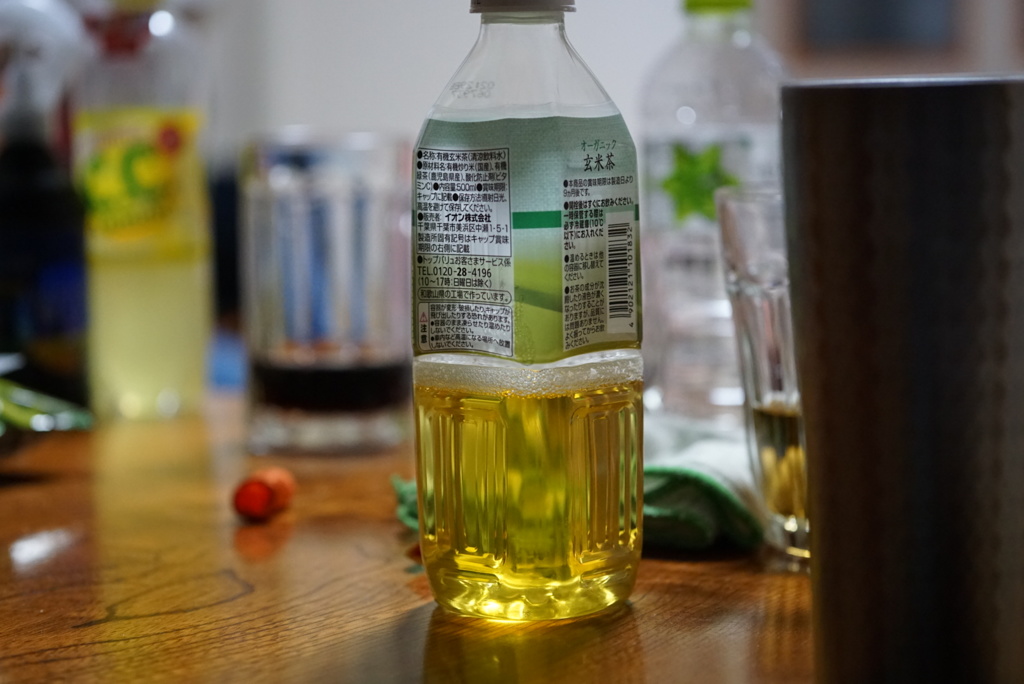 SIGMA 単焦点望遠レンズ Art 60mm F2.8 DN