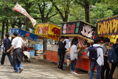 つい買っちゃうよね。