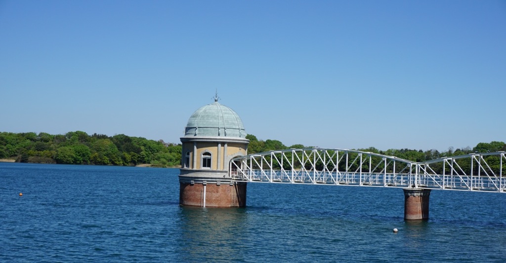 SONY α5100で試し撮り