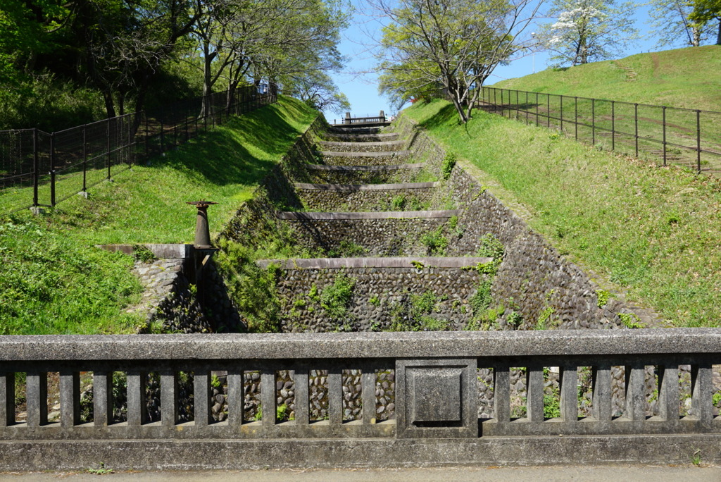 SONY α5100で試し撮り