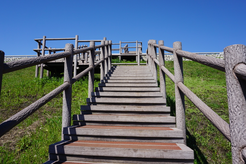 SONY α5100で試し撮り