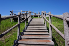 SONY α5100で試し撮り