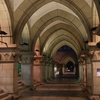 Arch